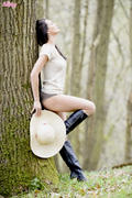 Kyla-Sexy-Tree-Hugger-f4lbhopdlj.jpg