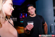 Adria-Rae-Natalia-Starr-Tony-Martinez-Girls-Go-Clubbing-161-pics-06dut0u3rl.jpg